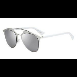 Dior So Real Sunglasses